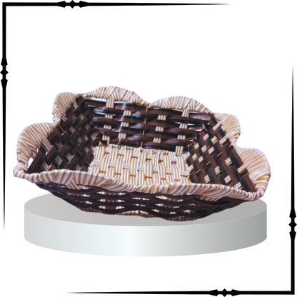 Item No l0098