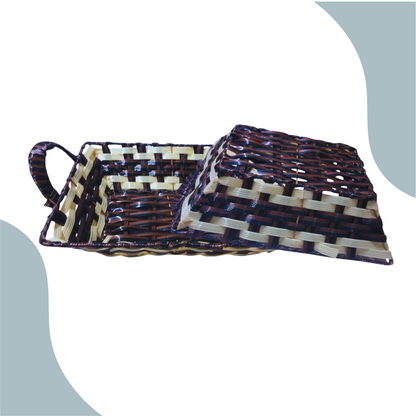 Item No l0108