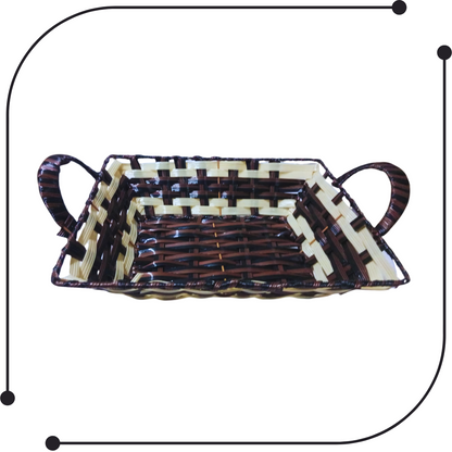 Item No l0108