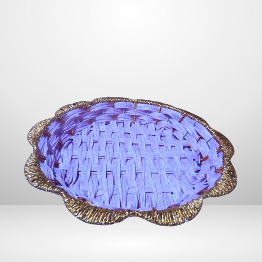 Item No 10h-1147