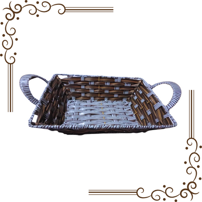 Item No l0087