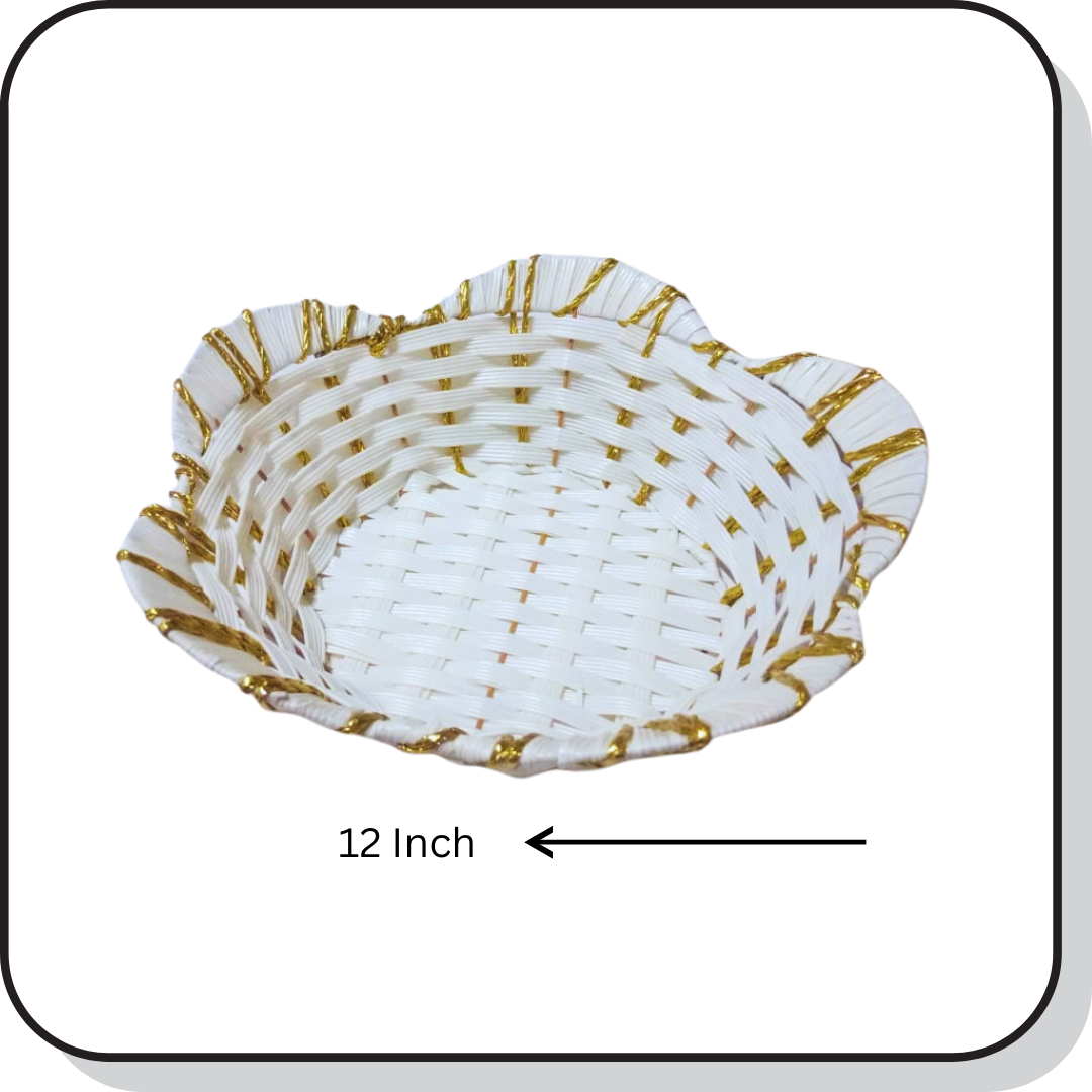 Item No l0040c