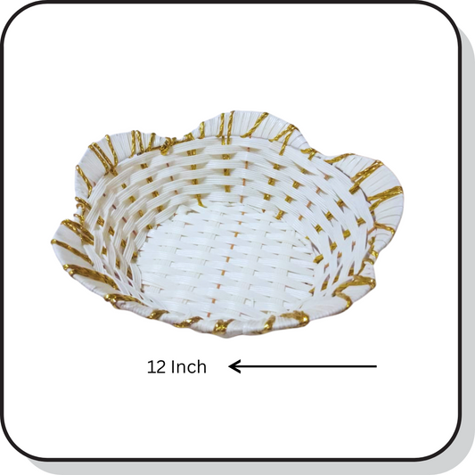 Item No l0040c