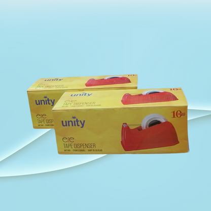 Unity Small Tape Dispenser