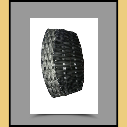 Item No l0161