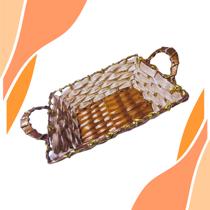 Plastic Basket-Item No l0026