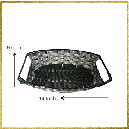 Item No l0161