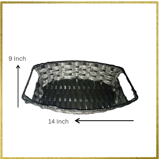 Item No l0161