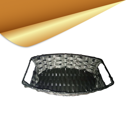 Item No l0161