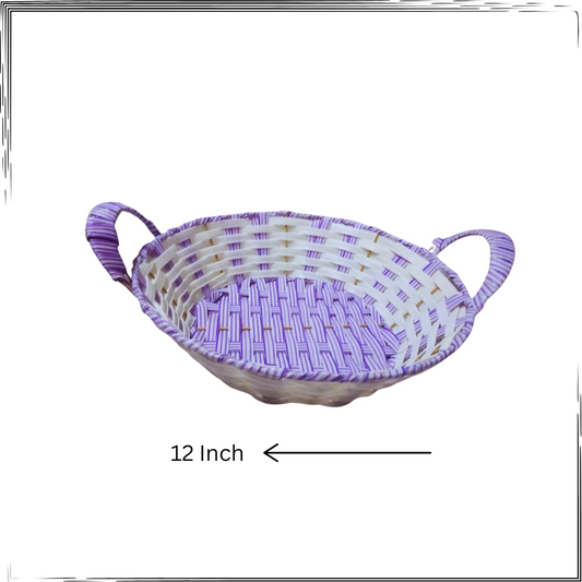 Item No l0073