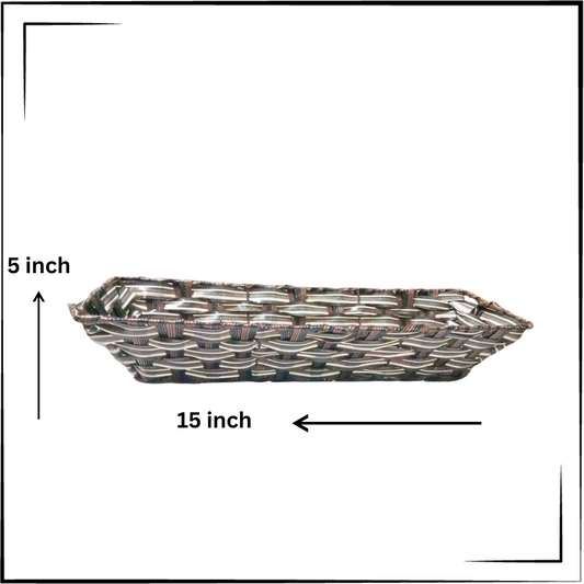 Item No 61710