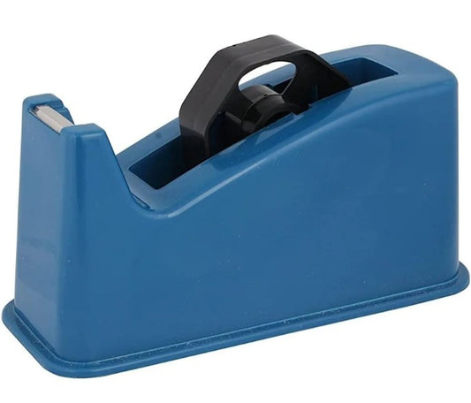 King Tape Dispenser