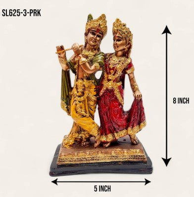 ANT PALLU RK *SL625-3-PRK