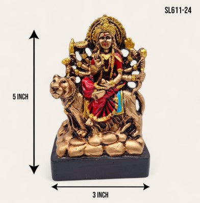 ANT MATA*SL611-24