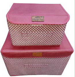 2 Pcs Set