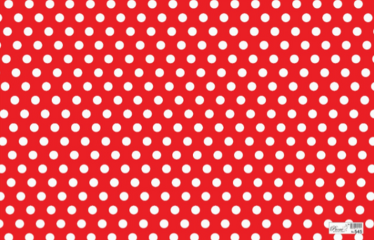 Dot Design