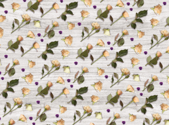 Flower Design