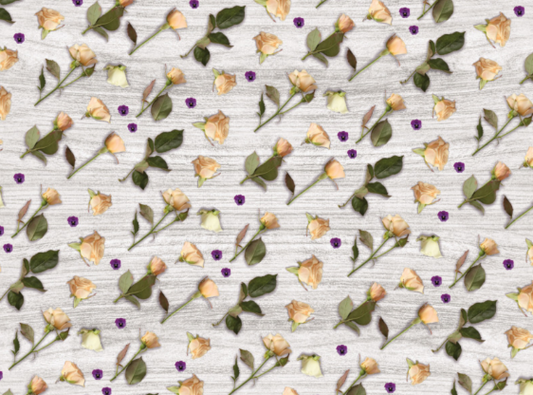 Flower Design