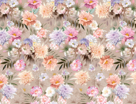 Flower Design