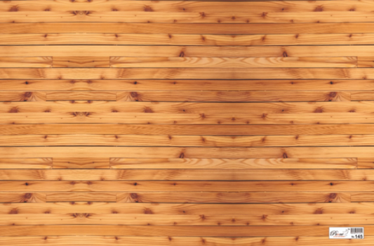 Wood Design