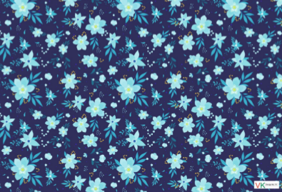 Flower Design
