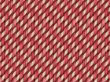 Diagonal Design