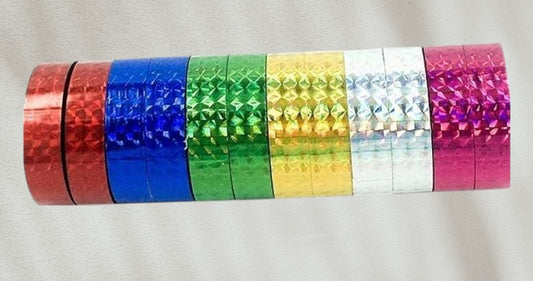 Giti Colour Tape
