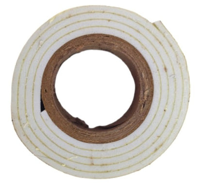Small Double Sided Gitti Tape