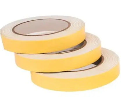 Big Double Sided Tape