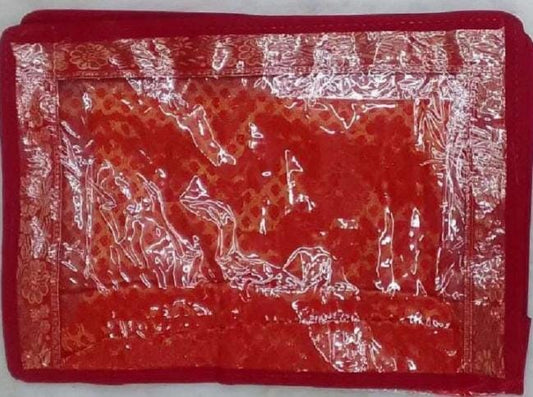 Lal Patikot Cover