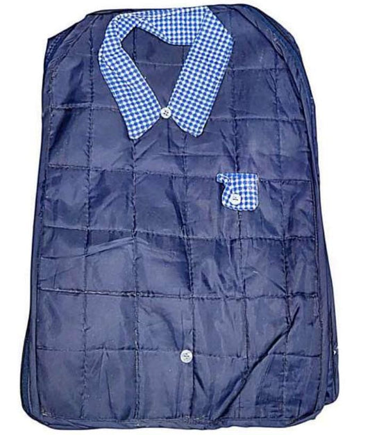 Shirt Cover