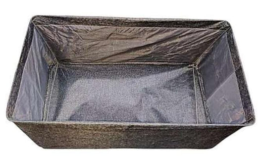 Open Box