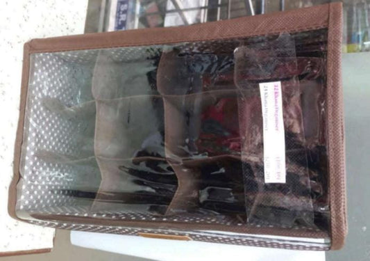 12 Khana