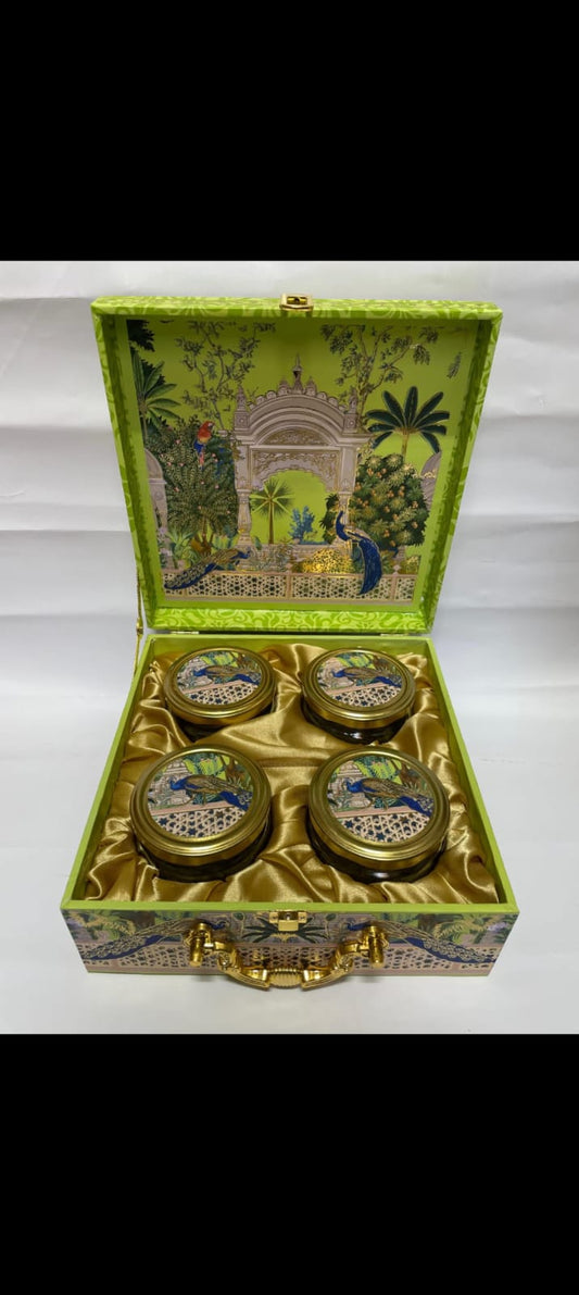 MGI Jar Boxes