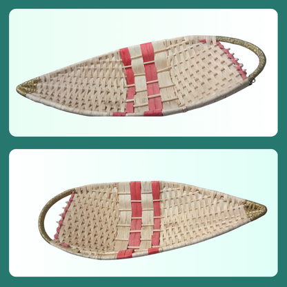 Item No GF 2558