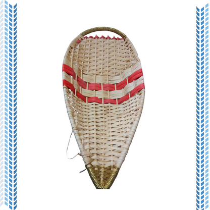 Item No GF 2558