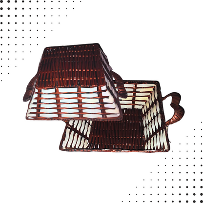 Item No 2019-5