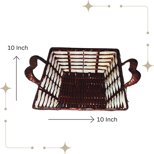 Item No 2019-5